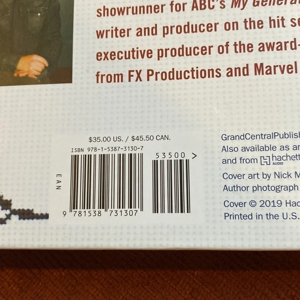 Fargo‎ Book This Is a True Story (Hardcover) Brand NEW makes great gift